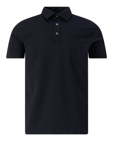 Genti Polo KM