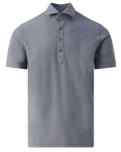 Genti Polo KM