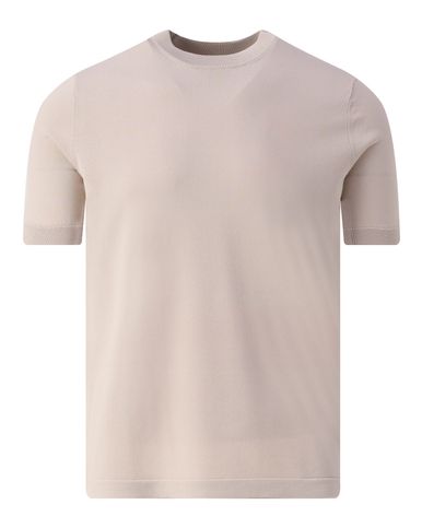 Genti T-shirt KM