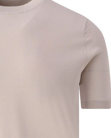 Genti T-shirt KM