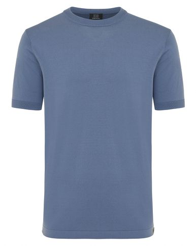 Genti T-shirt KM