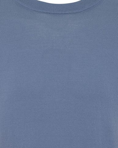 Genti T-shirt KM
