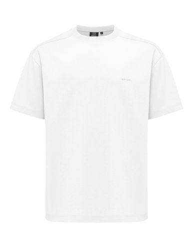 Genti T-shirt KM