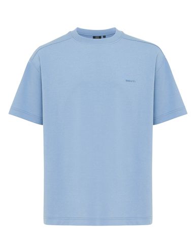 Genti T-shirt KM
