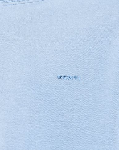 Genti T-shirt KM