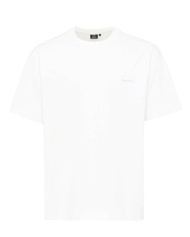 Genti T-shirt KM