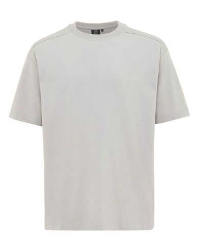 Genti T-shirt KM