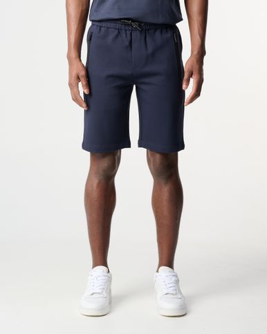 Genti Short