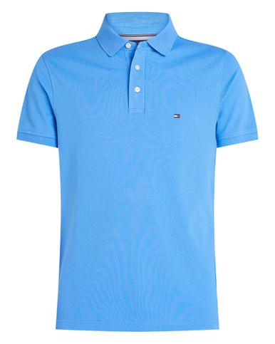 Tommy Hilfiger Menswear Polo KM