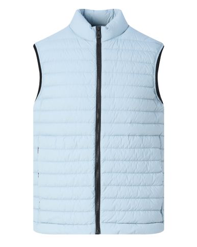 Peuterey Moise 02 Bodywarmer