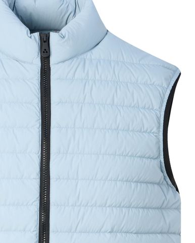 Peuterey Moise 02 Bodywarmer