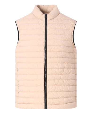 Peuterey Moise 02 Bodywarmer