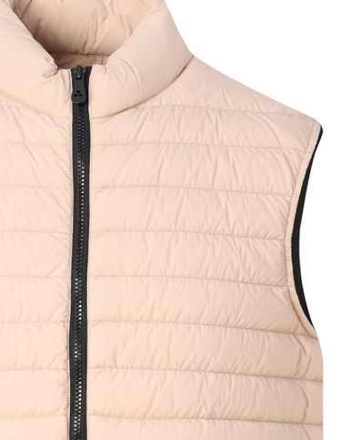 Peuterey Moise 02 Bodywarmer