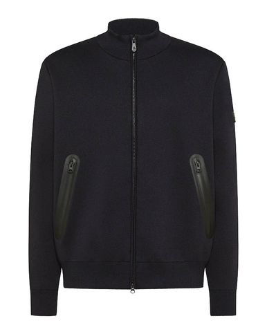 Peuterey Stord Dark Blue Jack