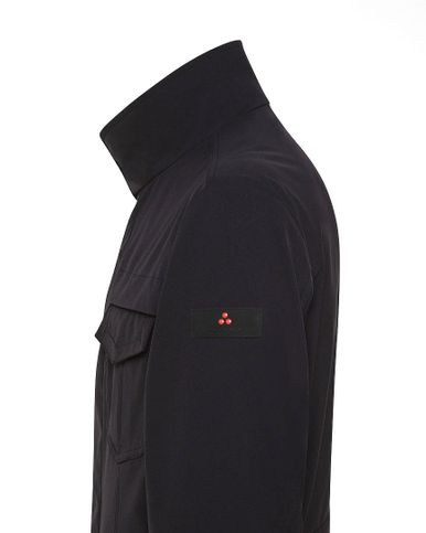 Peuterey Metal Jack