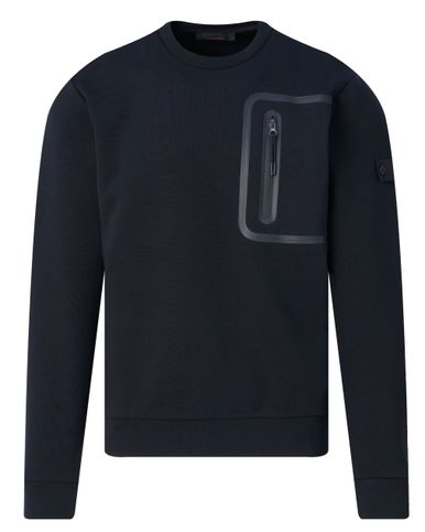 Peuterey Gorie 02 Sweater