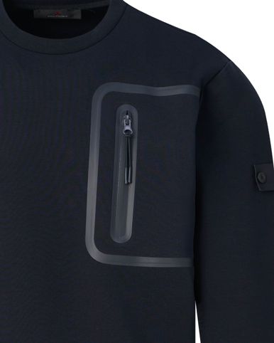 Peuterey Gorie 02 Sweater