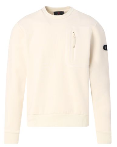 Peuterey Gorie 02 Sweater