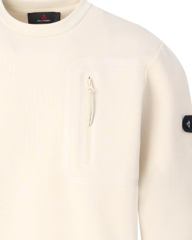 Peuterey Gorie 02 Sweater