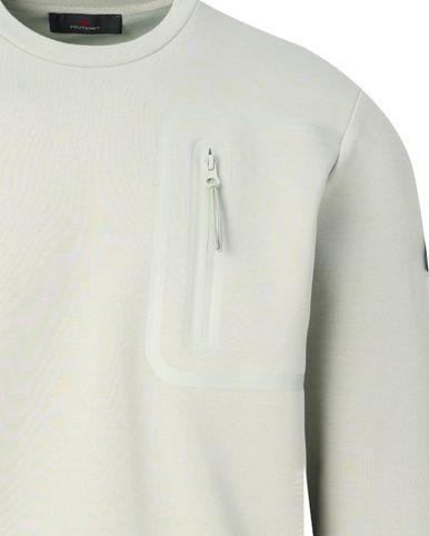 Peuterey Gorie 02 Sweater