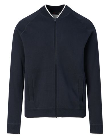 Peuterey Mosk Vest