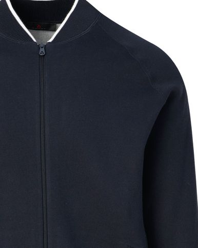 Peuterey Mosk Vest