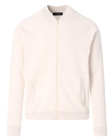 Peuterey Mosk Vest