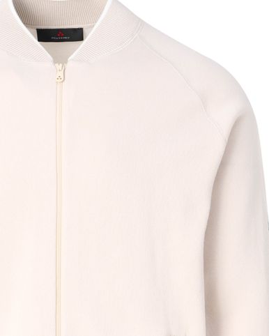 Peuterey Mosk Vest