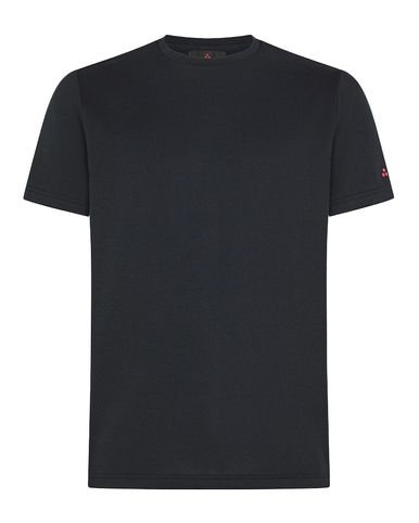 Peuterey Zole 02 T-shirt KM