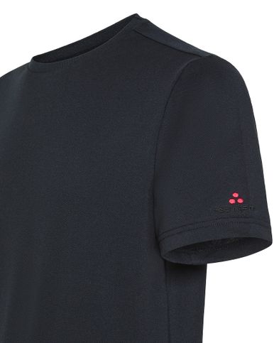 Peuterey Zole 02 T-shirt KM