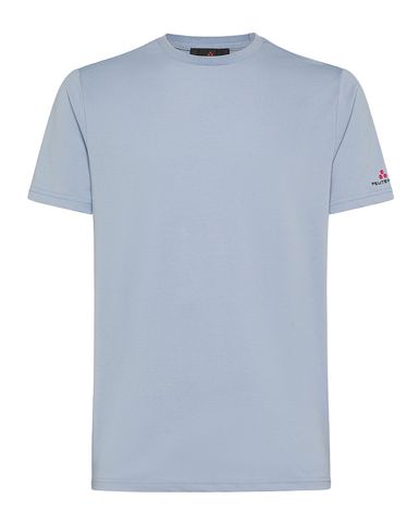 Peuterey Zole 02 T-shirt KM