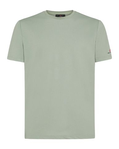 Peuterey Zole 02 T-shirt KM