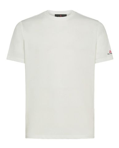Peuterey Zole 02 T-shirt KM