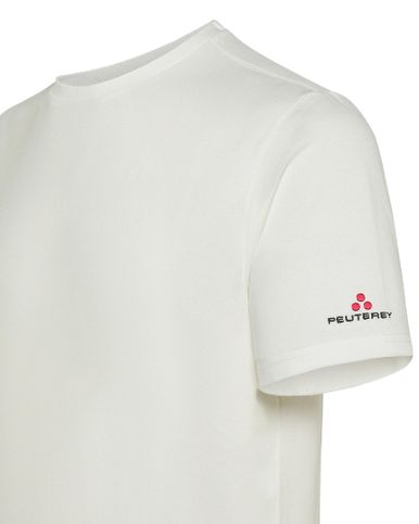 Peuterey Zole 02 T-shirt KM