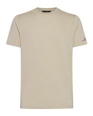 Peuterey Zole 02 T-shirt KM