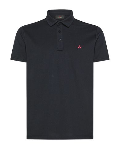 Peuterey Mezzola 02 Polo KM