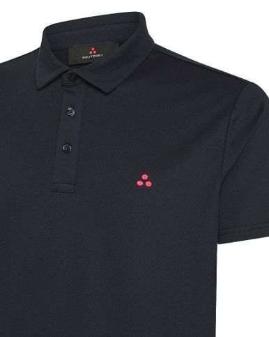 Peuterey Mezzola 02 Polo KM