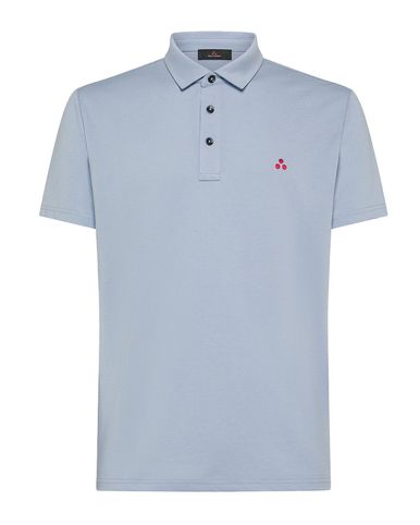 Peuterey Mezzola 02 Polo KM