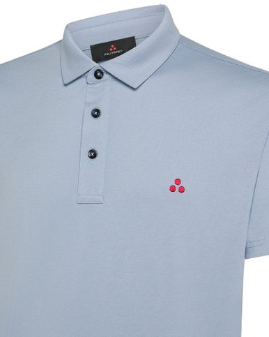 Peuterey Mezzola 02 Polo KM