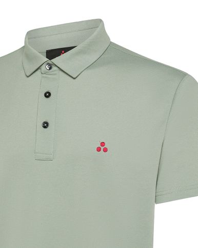 Peuterey Mezzola 02 Polo KM