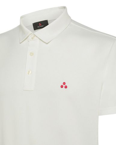 Peuterey Mezzola 02 Polo KM