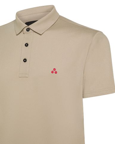 Peuterey Mezzola 02 Polo KM