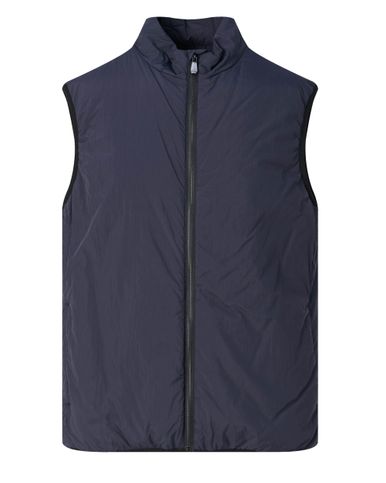 Peuterey Drylkin 01 Bodywarmer