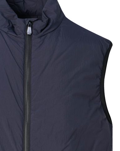 Peuterey Drylkin 01 Bodywarmer