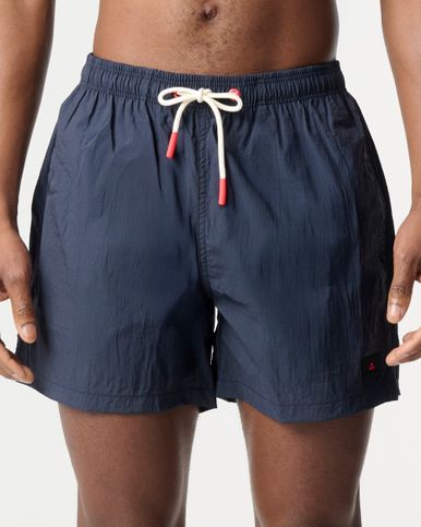 Peuterey Fitenia 01 Zwemshort