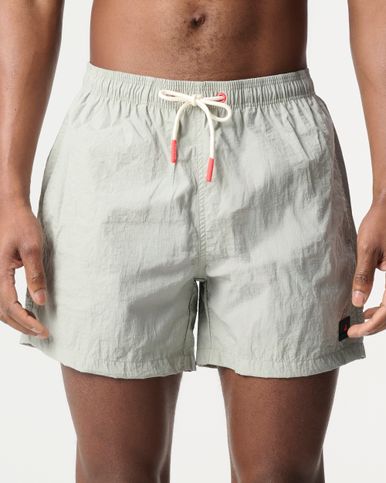 Peuterey Fitenia 01 Zwemshort