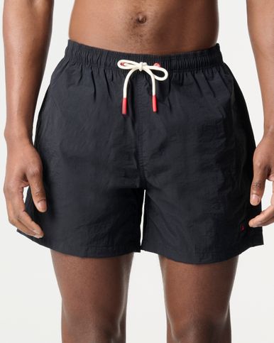 Peuterey Fitenia 01 Zwemshort