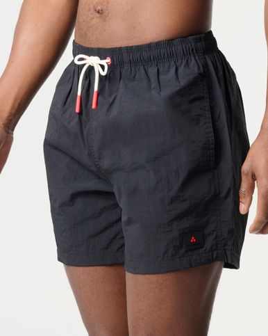 Peuterey Fitenia 01 Zwemshort