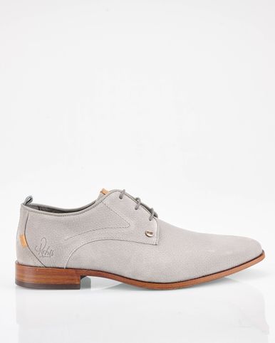 REHAB Greg Wall Geklede schoenen