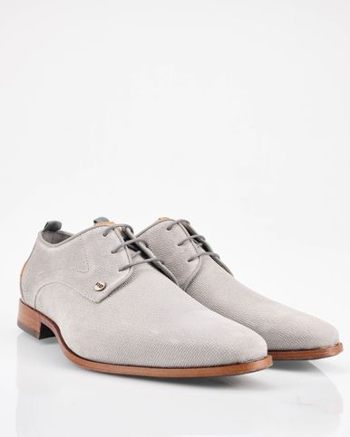 REHAB Greg Wall Geklede schoenen